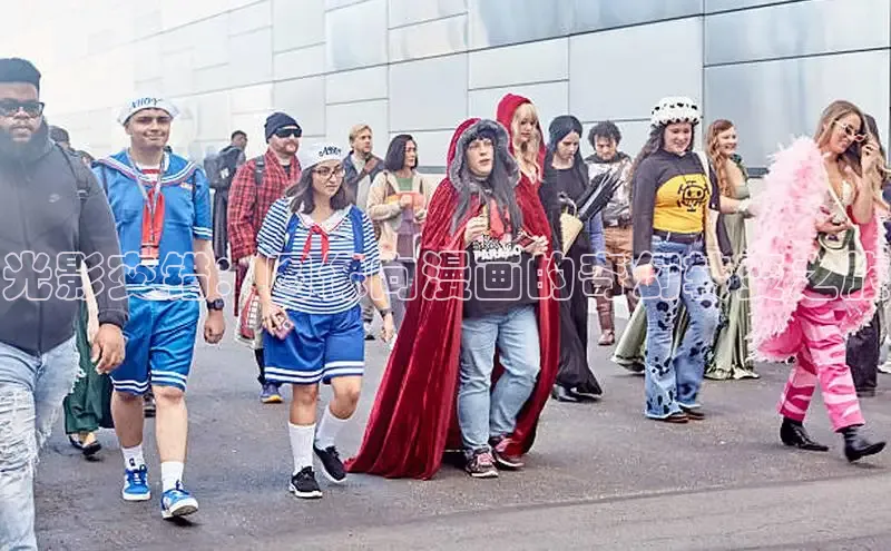 好看的韩漫在线阅读免费下拉式好看