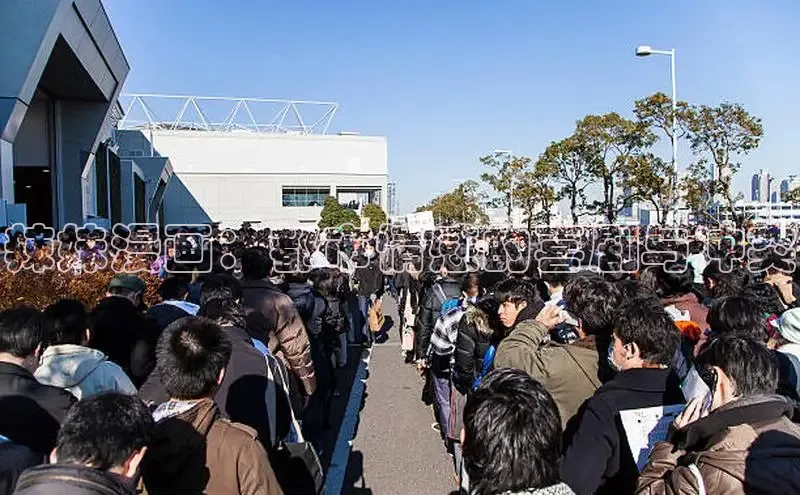 好看的韩漫漫画免费阅读在线阅读