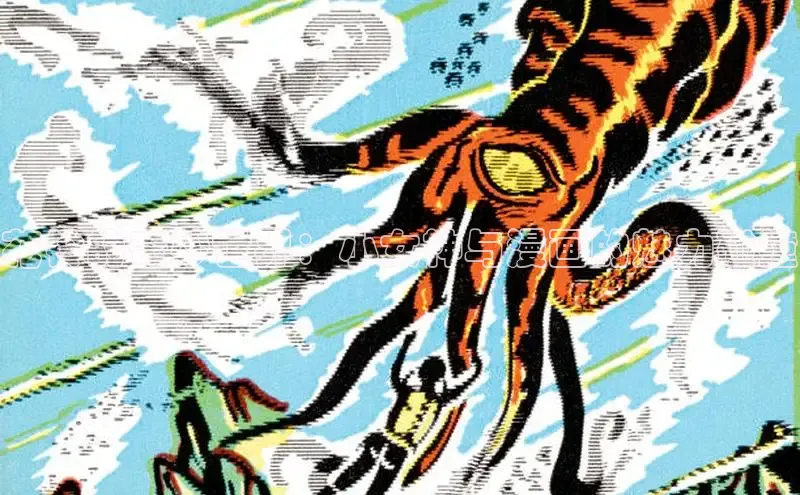 韩国漫画无删减版下拉式阅读